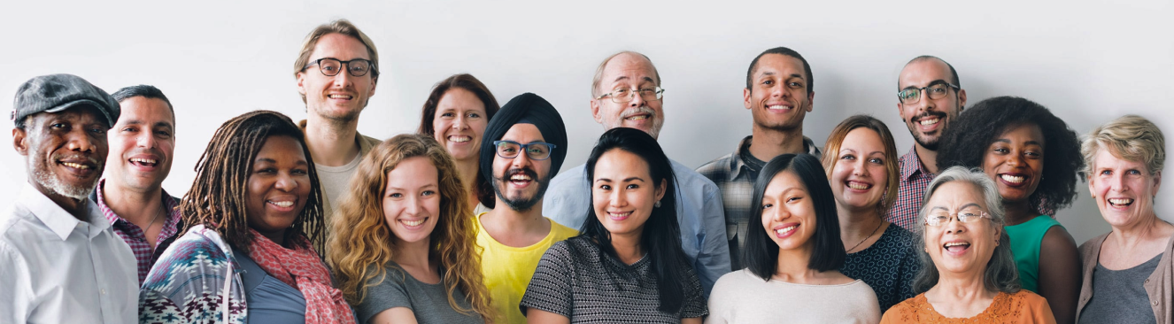 MedConnect