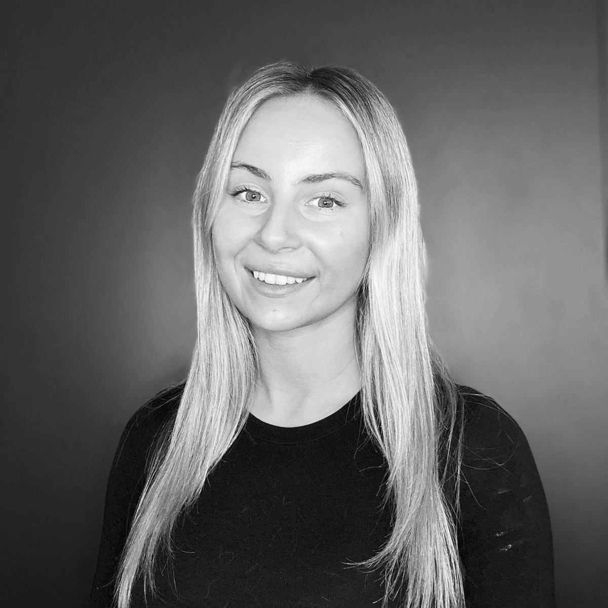 Team member photo
