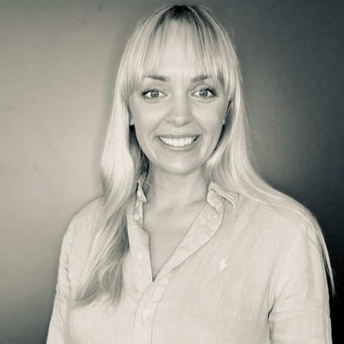 Team member photo