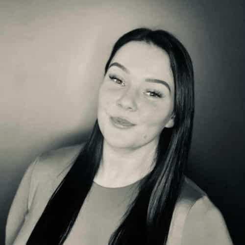 Team member photo