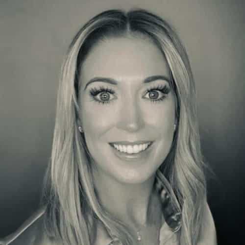 Team member photo