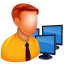 Practice Manager