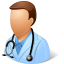 Urgent Care GP