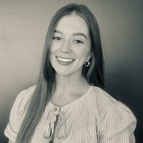 Team member photo