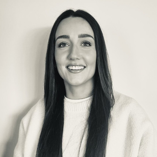 Team member photo